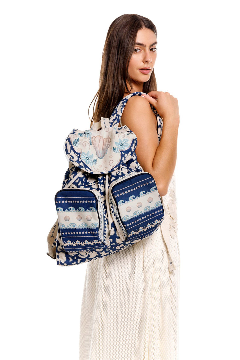 Main image -  Sereia-Peach-Backpack-19386-1.jpg