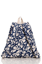 Thumbnail - Sereia-Peach-Backpack-19386-4.jpg - 3