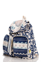 Thumbnail - Sereia-Peach-Backpack-19386-5.jpg - 4