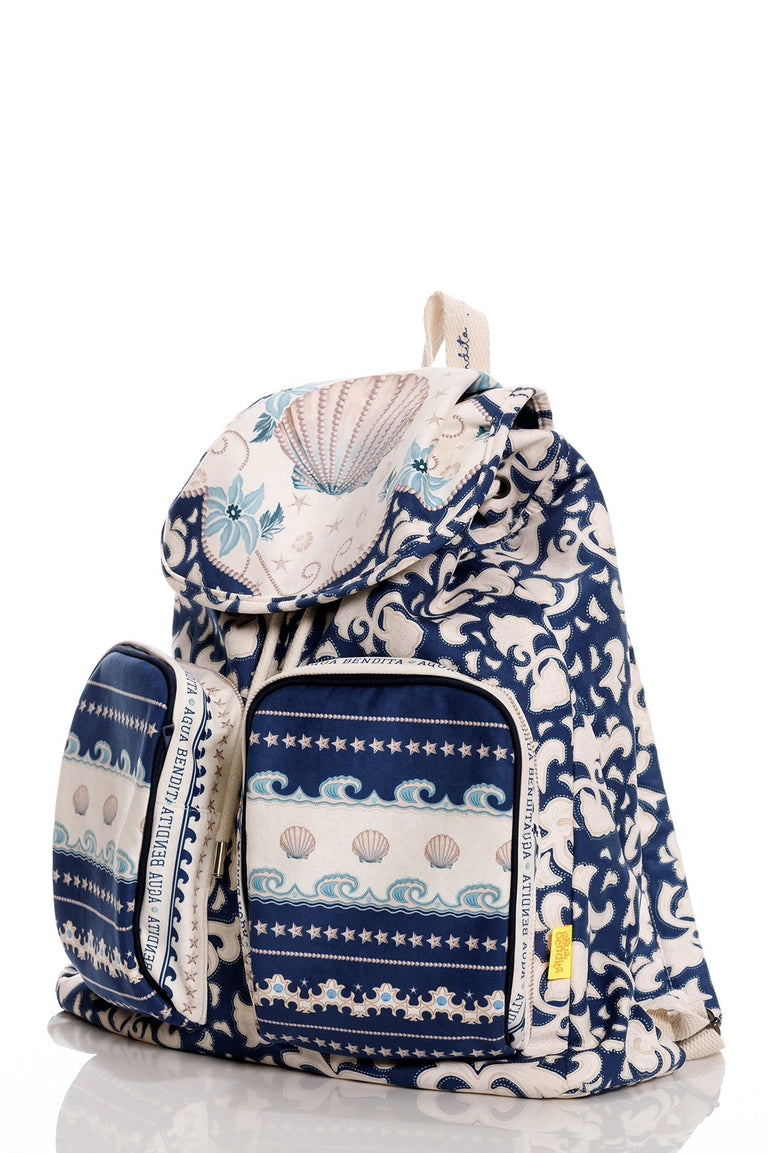 Sereia-Peach-Backpack-19386-5.jpg - 4