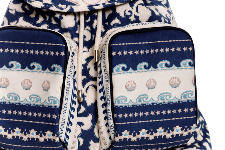 Sereia-Peach-Backpack-19386-6.jpg - 5