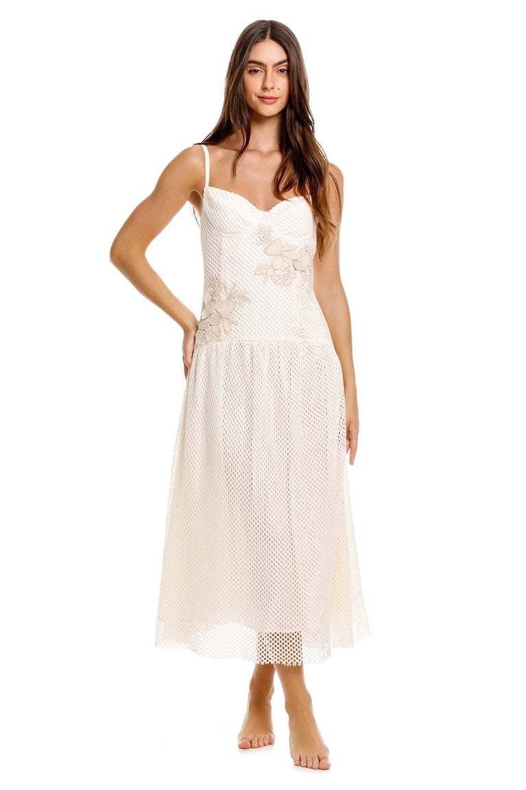 Main image -  Sereia-Rayna-Dress-19367-1.jpg