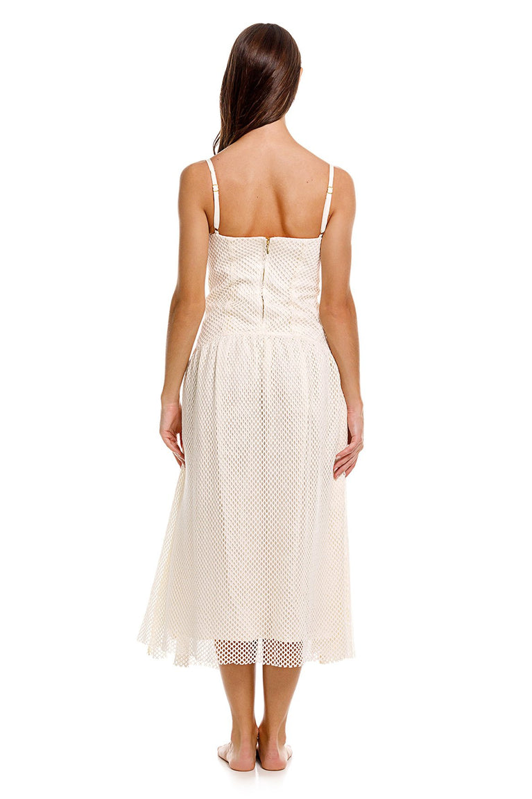 Hover Alternative image -  Sereia-Rayna-Dress-19367-4.jpg