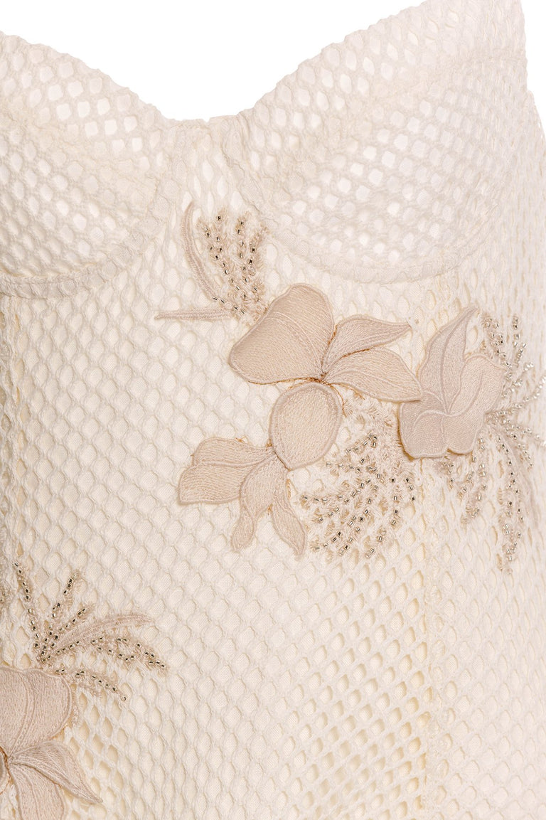 Sereia-Rayna-Dress-19367-6.jpg - 5