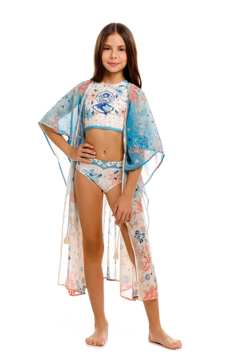 Main image -  Sereia-Salma-Kids-Tunic-Cover-up-19378-1.jpg