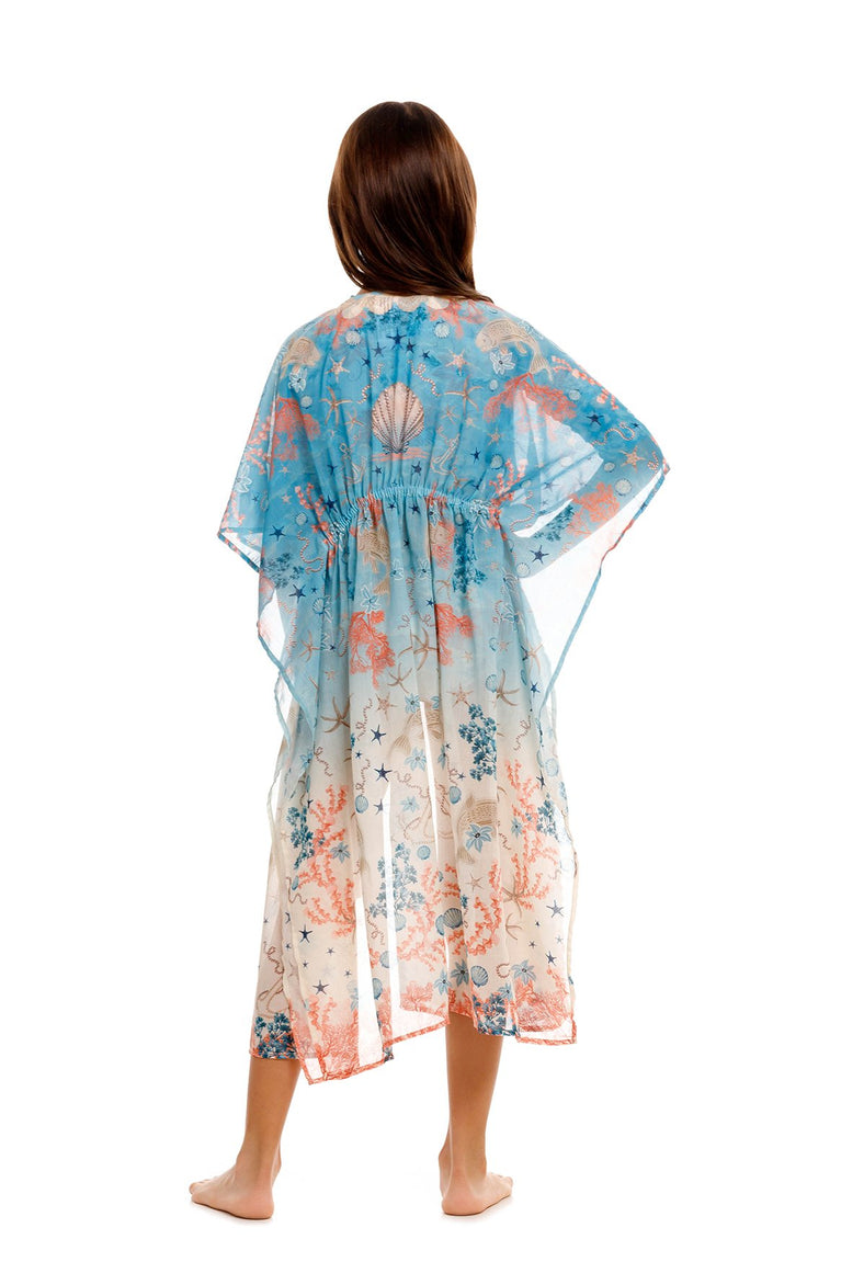 Hover Alternative image -  Sereia-Salma-Kids-Tunic-Cover-up-19378-4.jpg