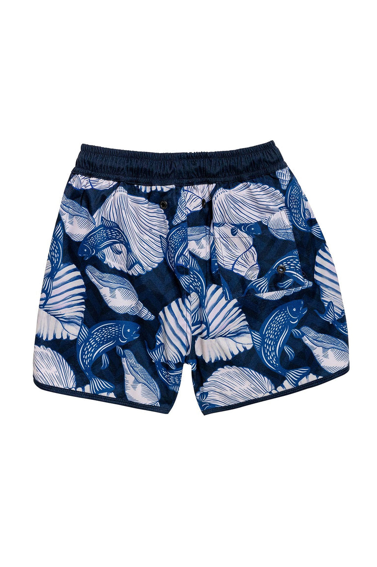 Sereia-Thiago-Kids-Swim-Trunks-19377-5.jpg - 4