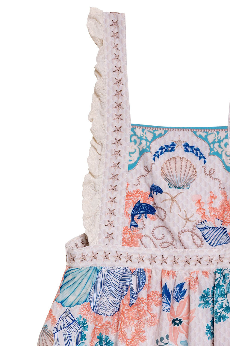 Sereia-Valery-Kids-Dress-19371-5.jpg - 4