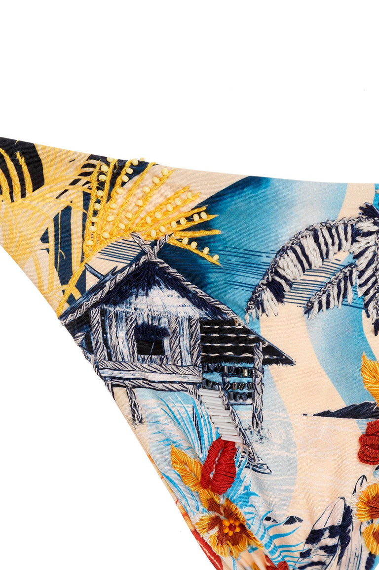 shaka-alegria-bikini-bottom-11119-zoom-details-2 - 6