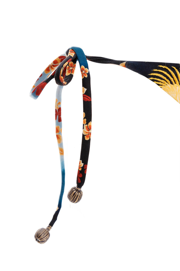 shaka-alegria-bikini-bottom-11119-zoom-details - 5