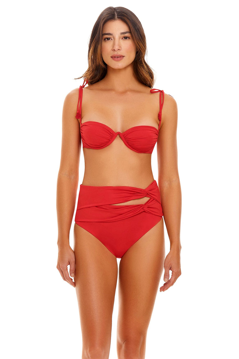 shaka-brina-bikini-bottom-11197-front-with-model - 3