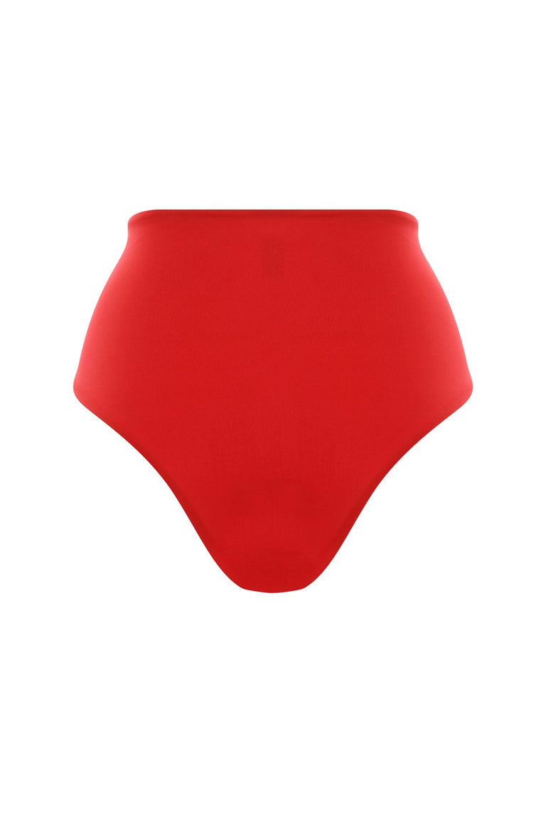 shaka-brina-bikini-bottom-11197-back - 4