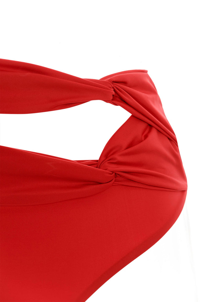 shaka-brina-bikini-bottom-11197-zoom-details - 5