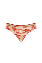 Click to visit Cove Reversible Bikini Bottom