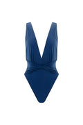 Ellis One piece Swimsuit