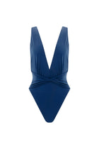 Thumbnail - Similar-shaka-ellis-one-piece-11195-front - 3