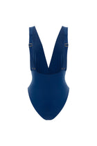 Thumbnail - shaka-ellis-one-piece-11195-back - 4