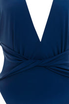 Thumbnail - shaka-ellis-one-piece-11195-zoom-details - 5