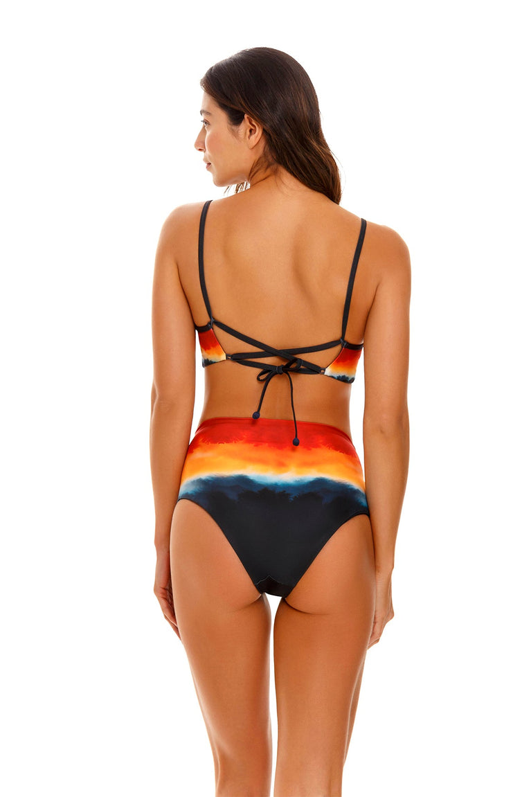 Main image -  shaka-kiana-bikini-bottom-11123-back-with-model