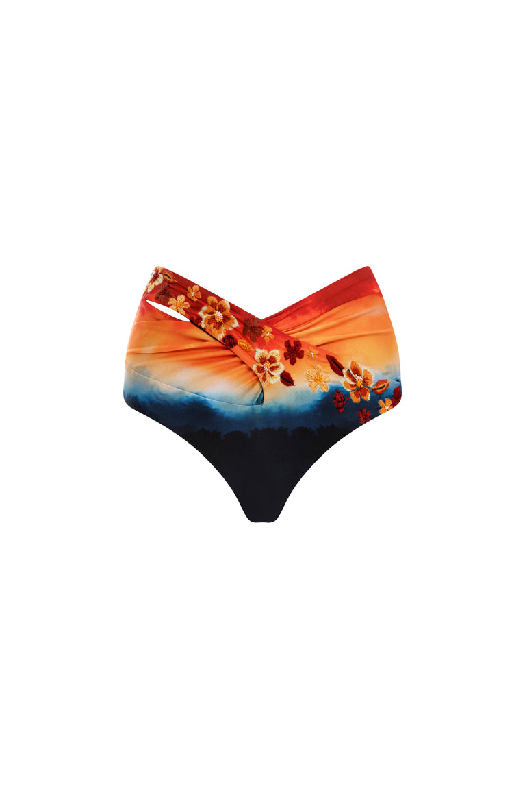 Hover Alternative image -  Similar-shaka-kiana-bikini-bottom-11123-front