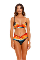Thumbnail - shaka-kiana-bikini-bottom-11123-front-with-model - 3