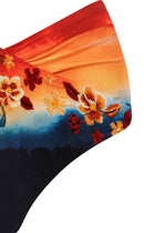 Thumbnail - shaka-kiana-bikini-bottom-11123-zoom-details - 5