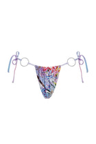 Click to visit Alexis Bikini Bottom
