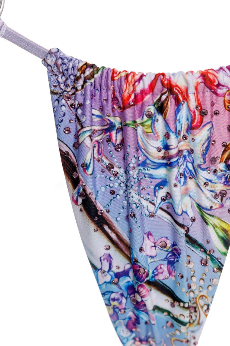 Silver-alexis-Bikini-Bottom-17061-7 - 7