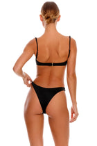 Thumbnail - Silver-ankara-Bikini-Top-17062-4 - 4