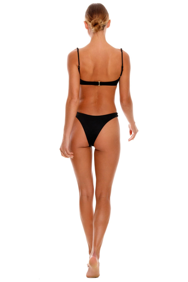 Silver-avy-Bikini-Bottom-17063-6 - 6