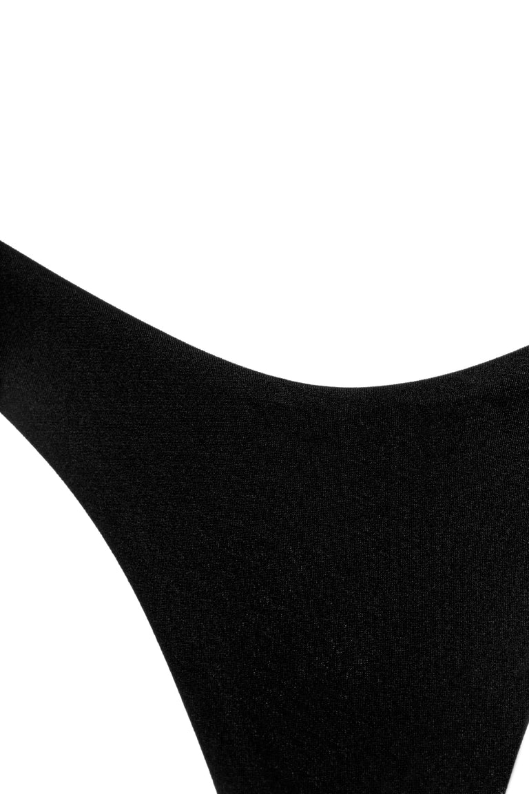 Silver-avy-Bikini-Bottom-17063-7 - 7