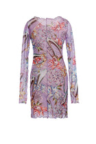 Thumbnail - Silver-hadley-Dress-17068-5 - 5