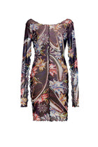 Click to visit Hadley Dress