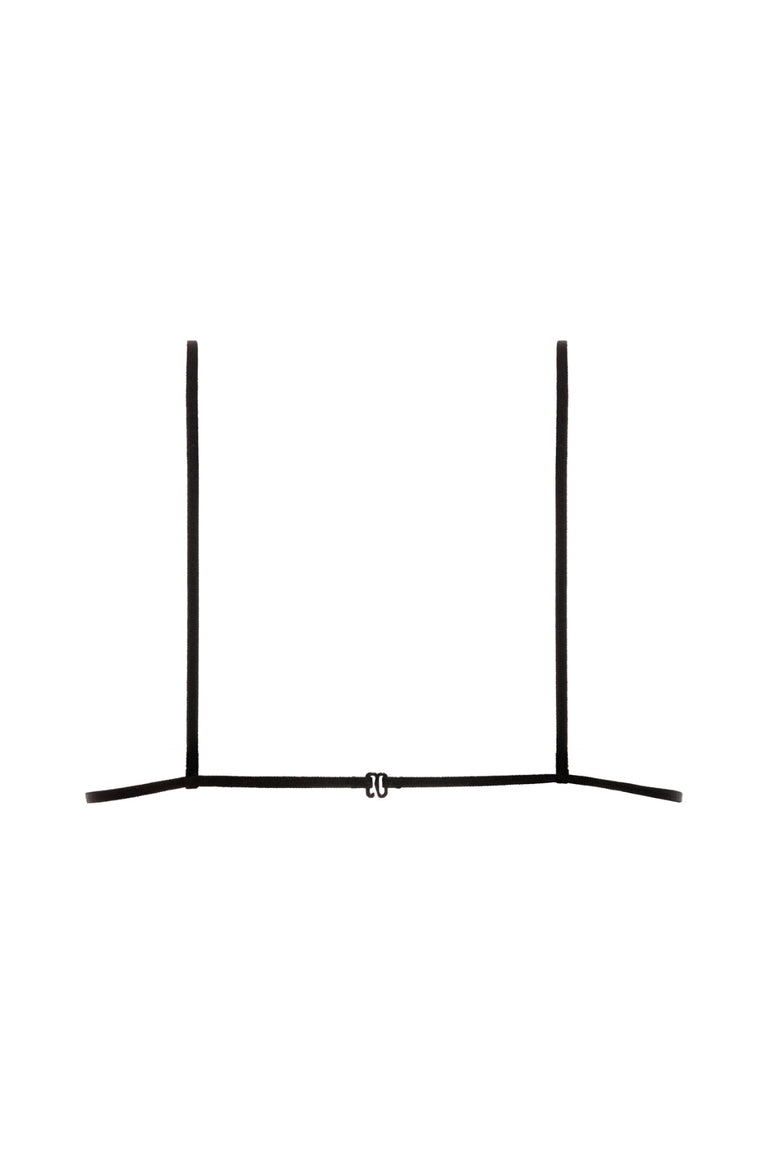 Silver-inci-Crop-Top-17070-5 - 5