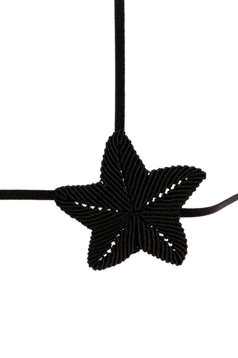 Silver-inci-Crop-Top-17070-6 - 6