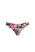 Lola Bikini Bottom