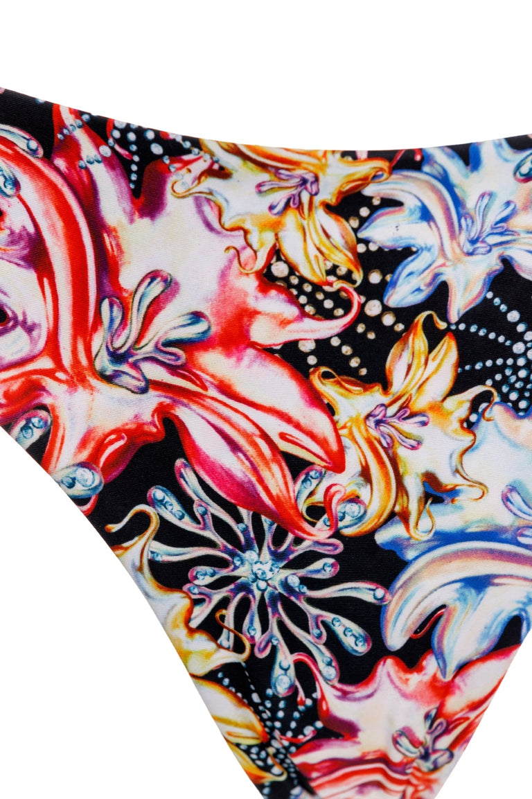 Silver-Lola-Bikini-Bottom-17074-8 - 8