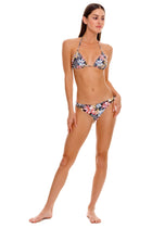 Thumbnail - Silver-Lolita-Bikini-Top-17075-6 - 6