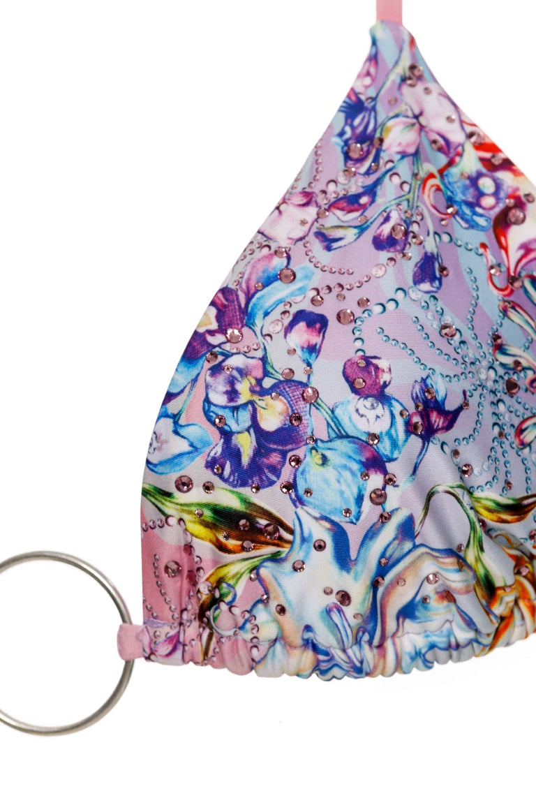 Silver-Lolita-Bikini-Top-17076-5 - 5