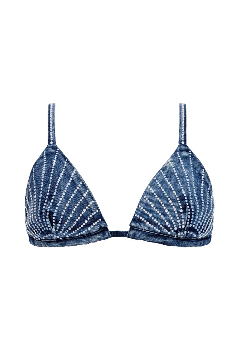 Similar-Silver-Lolita-Crop-Top-17077-3 - 3