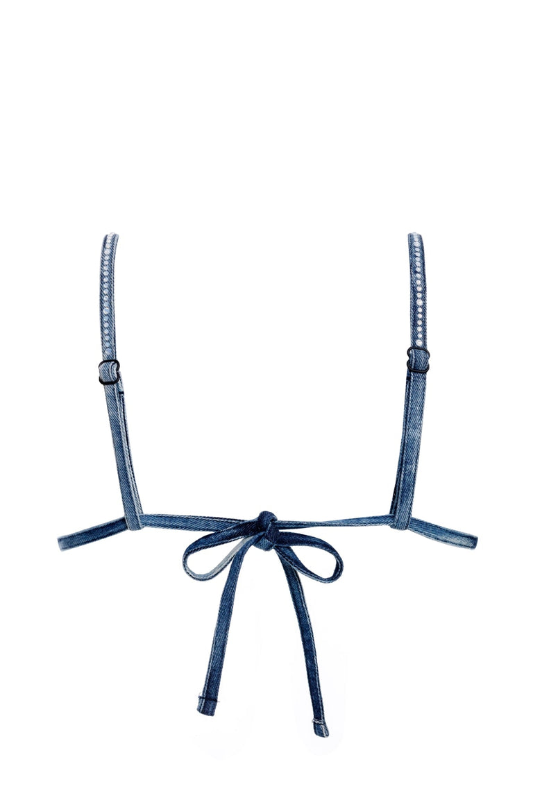 Silver-Lolita-Crop-Top-17077-5 - 5