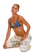 Thumbnail - Silver-Lolita-Crop-Top-17077-6 - 6