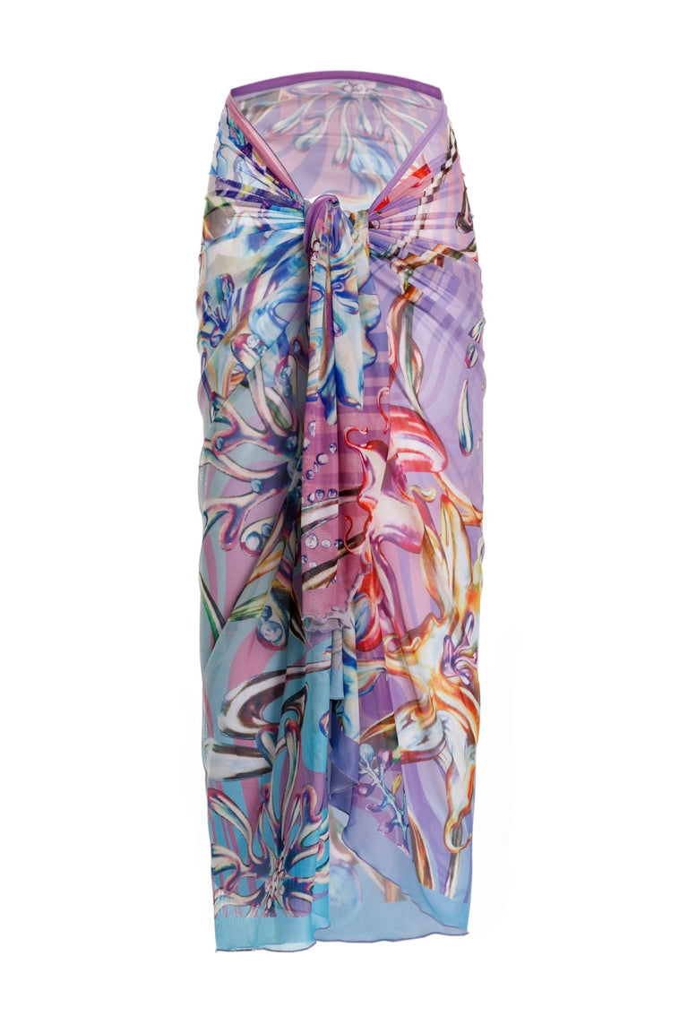 Silver-Marine-Sarong-Cover-Up-17078-5 - 5