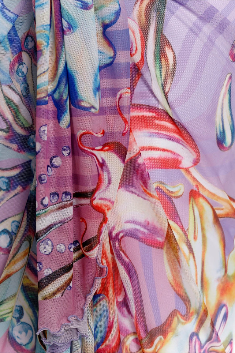 Silver-Marine-Sarong-Cover-Up-17078-6 - 6