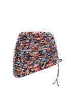 Click to visit Paulie Skirt