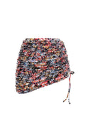 Paulie Skirt