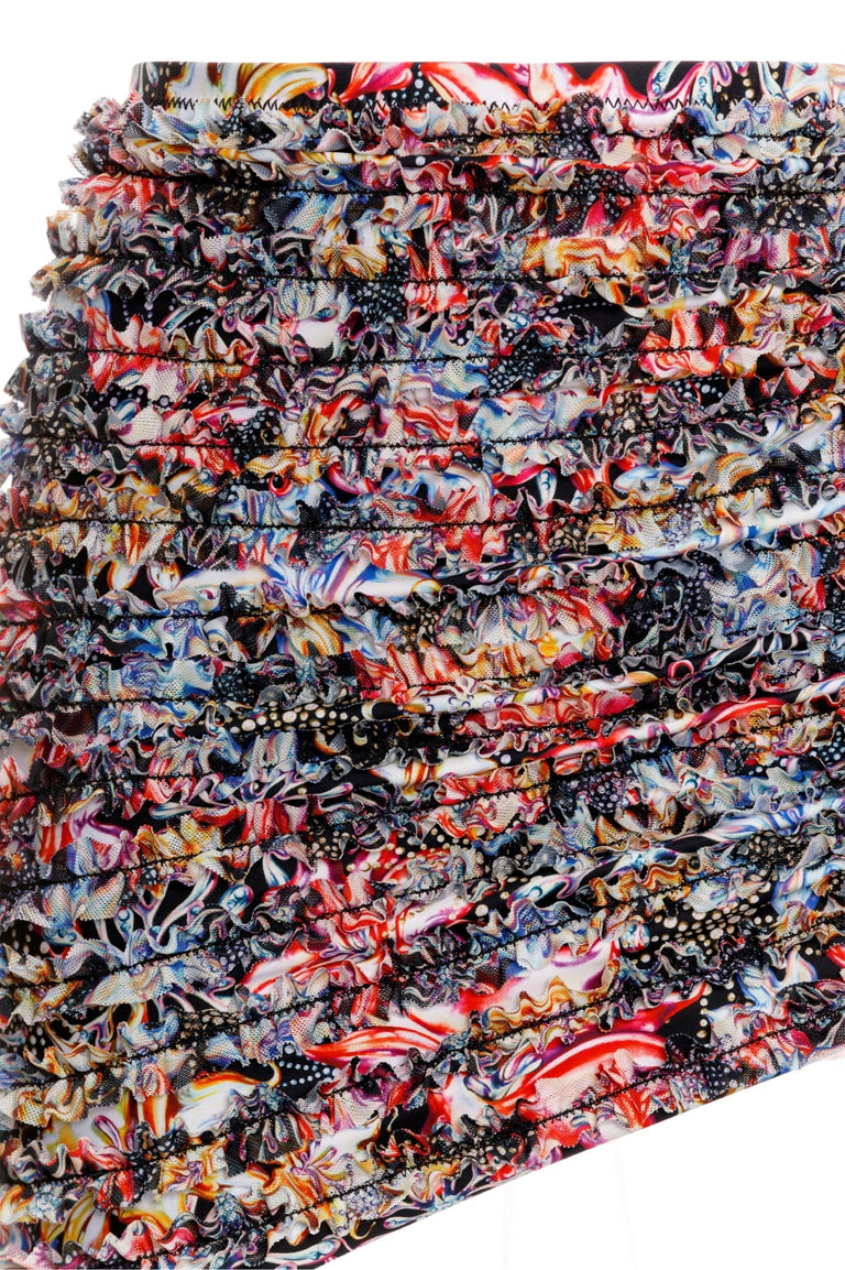 Silver-paulie-Skirt-17080-7 - 7