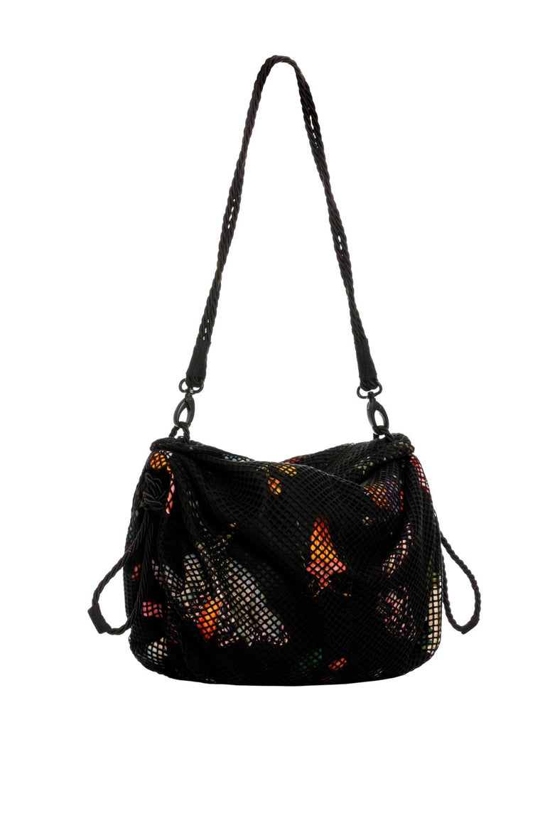 Main image -  Similar-Ambar-Aiden-Bag-19325-3.jpg