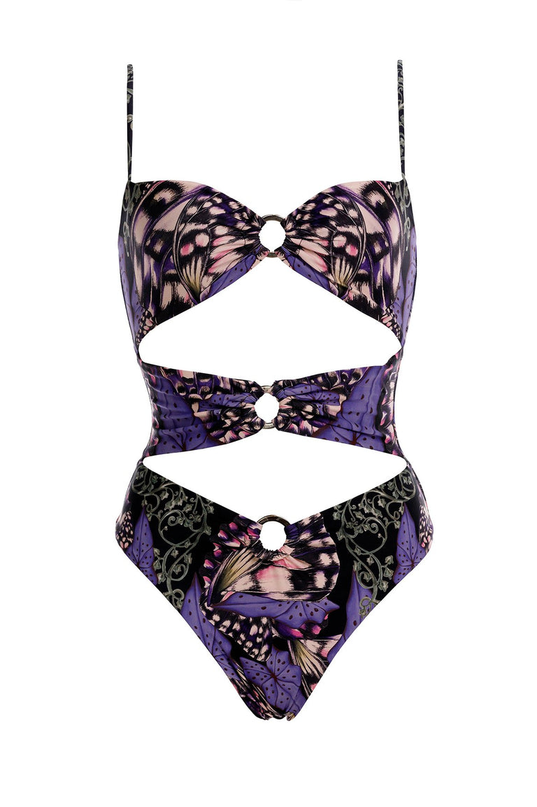 Similar-Ambar-Conga-One-Piece-Swimsuit-19308-3.jpg - 3