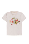 Gea T-Shirt